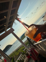 ViVian - ちなつの女の子ブログ画像