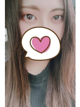 ViVian - ちなつの女の子ブログ画像