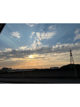 ViVian - ちなつの女の子ブログ画像