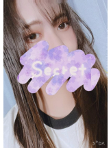 ViVian - ちなつの女の子ブログ画像