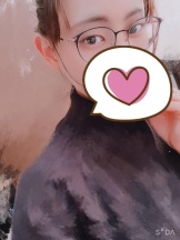 ViVian - ちなつの女の子ブログ画像