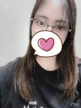 ViVian - ちなつの女の子ブログ画像