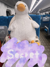 ViVian - ちなつの女の子ブログ画像