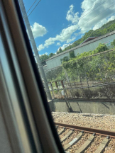 ViVian - ちなつの女の子ブログ画像