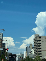 ViVian - ちなつの女の子ブログ画像