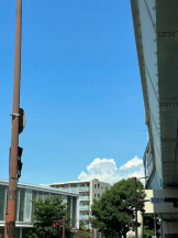 ViVian - ちなつの女の子ブログ画像