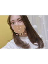 ViVian - ちなつの女の子ブログ画像