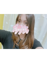 ViVian - ちなつの女の子ブログ画像