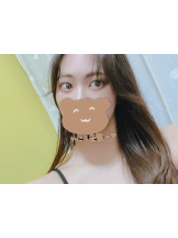 ViVian - ちなつの女の子ブログ画像