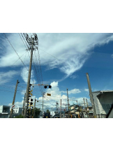 ViVian - ちなつの女の子ブログ画像