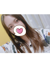 ViVian - ちなつの女の子ブログ画像