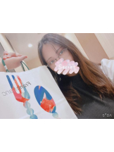 ViVian - ちなつの女の子ブログ画像