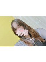 ViVian - ちなつの女の子ブログ画像