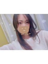 ViVian - ちなつの女の子ブログ画像