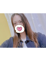 ViVian - ちなつの女の子ブログ画像