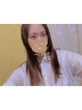 ViVian - ちなつの女の子ブログ画像