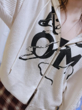 ViVian - ちなつの女の子ブログ画像