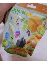 ViVian - ちなつの女の子ブログ画像