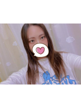 ViVian - ちなつの女の子ブログ画像