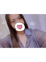 ViVian - ちなつの女の子ブログ画像