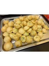 ViVian - ちなつの女の子ブログ画像