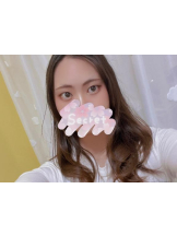 ViVian - ちなつの女の子ブログ画像