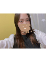 ViVian - ちなつの女の子ブログ画像