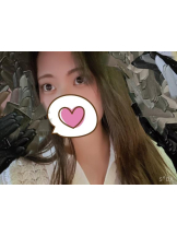 ViVian - ちなつの女の子ブログ画像