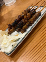 ViVian - ちなつの女の子ブログ画像