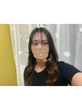 ViVian - ちなつの女の子ブログ画像