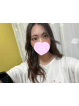 ViVian - ちなつの女の子ブログ画像