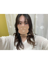 ViVian - ちなつの女の子ブログ画像