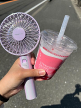 ViVian - ちなつの女の子ブログ画像