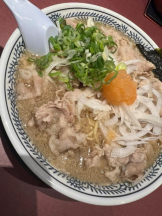 ViVian - ちなつの女の子ブログ画像