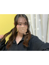 ViVian - ちなつの女の子ブログ画像