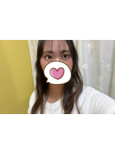 ViVian - ちなつの女の子ブログ画像