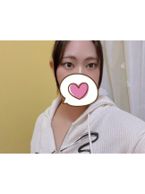 ViVian - ちなつの女の子ブログ画像