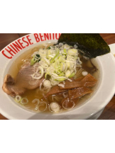 ViVian - ちなつの女の子ブログ画像