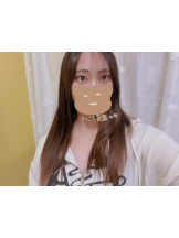 ViVian - ちなつの女の子ブログ画像