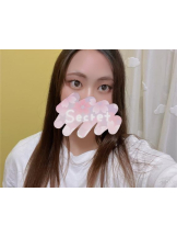 ViVian - ちなつの女の子ブログ画像