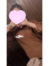 ViVian - ちなつの女の子ブログ画像