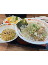 ViVian - ちなつの女の子ブログ画像