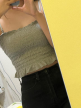 ViVian - ちなつの女の子ブログ画像