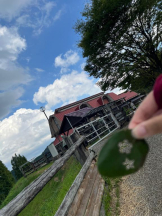 ViVian - ちなつの女の子ブログ画像