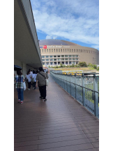 ViVian - ちなつの女の子ブログ画像