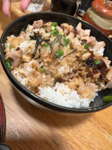 ViVian - ちなつの女の子ブログ画像