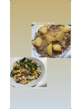 ViVian - ちなつの女の子ブログ画像