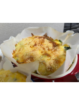 ViVian - ちなつの女の子ブログ画像