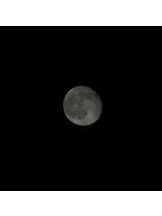 ViVian - ちなつの女の子ブログ画像