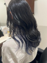 ViVian - ちなつの女の子ブログ画像